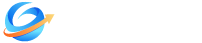 Viktariel-logo-white